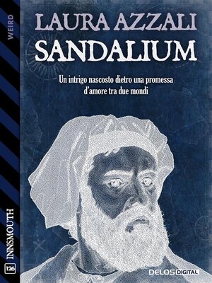 cover image of Sandalium